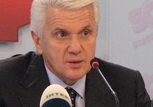литвин
