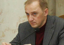 андрей стронов