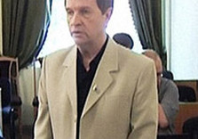 климентьев