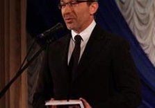 Геннадий Кернес