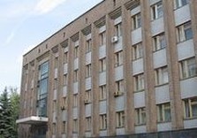 райсовет