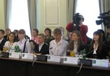 европейское колесо