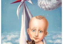 путин день рождения