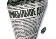 семечки