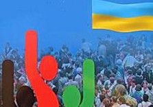 экзит-пол