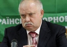 виктор развадовский