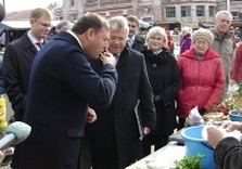 добкин