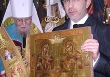 кернес