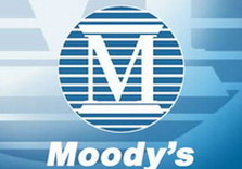 мoody's