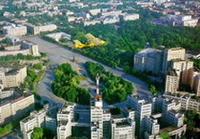 харьков