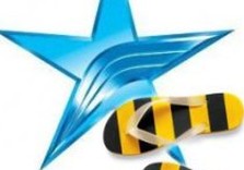 билайн киевстар