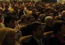 студенты преподаватели хирэ