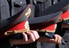 милиция