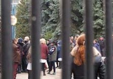 зшв