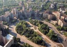 харьков