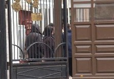 завод шампанских вин