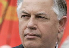 симоненко кпу