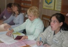 избирком харьков выборы