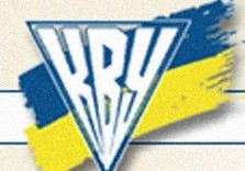 КВУ
