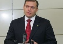 михаил добкин