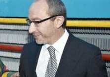 геннадий кернес 
