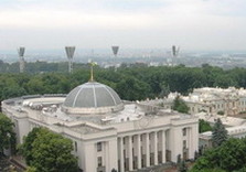 выборы украина