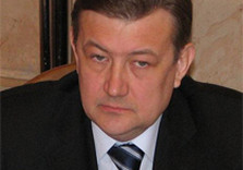 сергей чернов