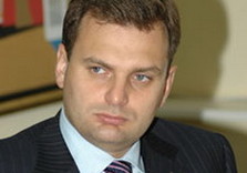 косинов