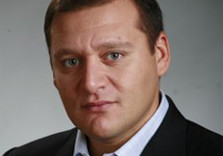 добкин