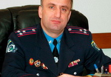 илькин нуруллаев