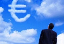 евро валюта