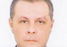 сергей капустян