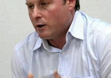 лозинский