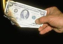 доллар сша