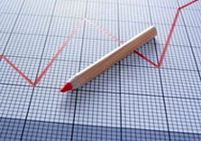 рост производства