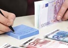 евро валюта