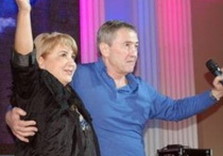 черновецкий
