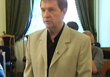 климентьев