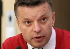 парфенов