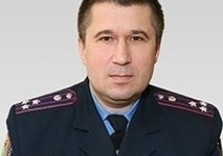 фоменко