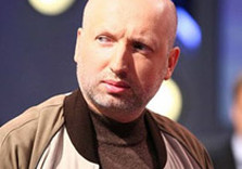турчинов