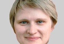 жукова