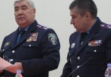 мартынов, фоменко
