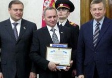 добкин чернов
