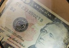 доллар сша евро рубль