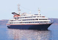 лайнер