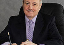 аслан асланбеков