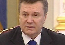 янукович
