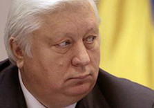 виктор пшонка