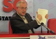 никифоров госкомстат